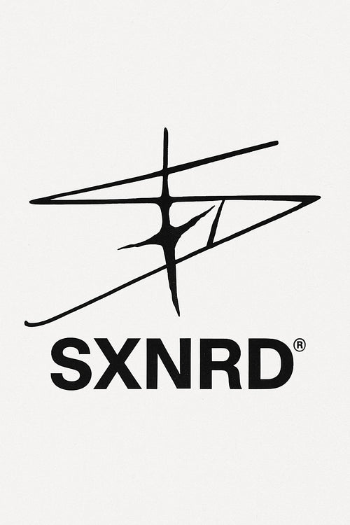 SXNRD